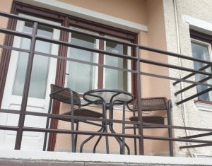 Maison 4 chambres à louer dans Cluj-napoca, zone Zorilor