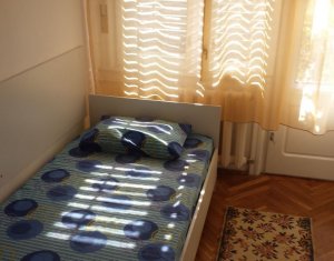 House 4 rooms for rent in Cluj-napoca, zone Zorilor