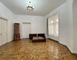 Appartement 1 chambres à louer dans Cluj-napoca, zone Centru