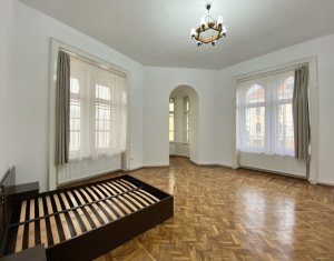 Apartment 1 rooms for rent in Cluj-napoca, zone Centru