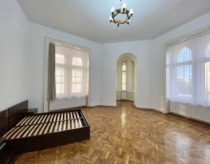 Appartement 1 chambres à louer dans Cluj-napoca, zone Centru