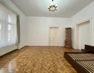 Apartment 1 rooms for rent in Cluj-napoca, zone Centru