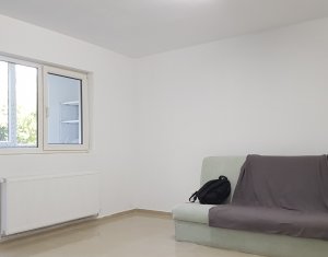 Commercial space for rent in Cluj-napoca, zone Marasti