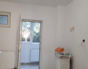 Commercial space for rent in Cluj-napoca, zone Marasti