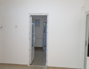 Commercial space for rent in Cluj-napoca, zone Marasti