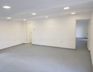 Depozit 60mp, curte 700mp, zona Hornbach Bulgaria 