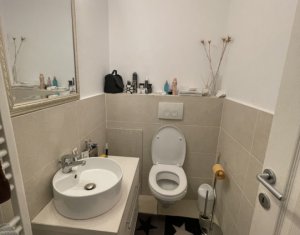 House 4 rooms for rent in Cluj-napoca, zone Gheorgheni