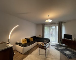 Maison 4 chambres à louer dans Cluj-napoca, zone Gheorgheni