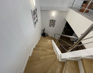 Maison 4 chambres à louer dans Cluj-napoca, zone Gheorgheni