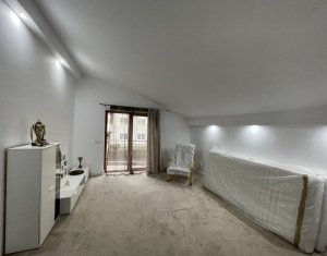 Maison 4 chambres à louer dans Cluj-napoca, zone Gheorgheni