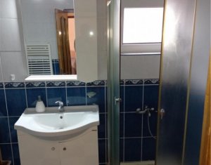 Appartement 1 chambres à louer dans Cluj-napoca, zone Centru