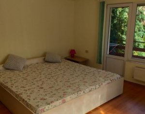 Maison 4 chambres à louer dans Cluj-napoca