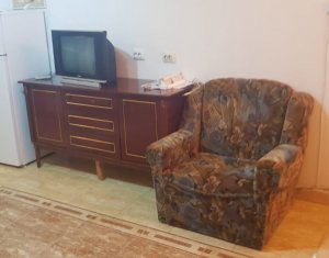 Appartement 3 chambres à louer dans Cluj-napoca, zone Zorilor