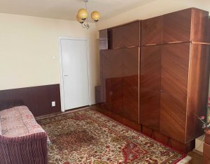 Apartment 3 rooms for rent in Cluj-napoca, zone Marasti