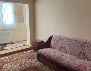 Apartment 3 rooms for rent in Cluj-napoca, zone Marasti