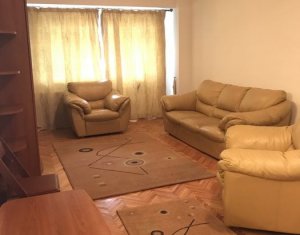 Appartement 4 chambres à louer dans Cluj-napoca