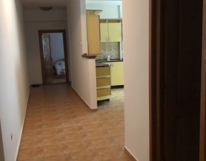 Apartment 4 rooms for rent in Cluj-napoca