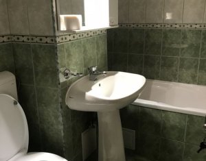 Appartement 4 chambres à louer dans Cluj-napoca