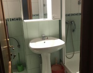 Appartement 4 chambres à louer dans Cluj-napoca