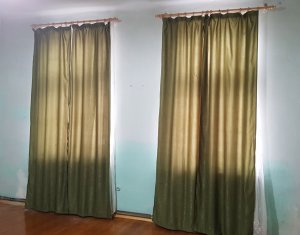 House 2 rooms for rent in Cluj-napoca, zone Gara