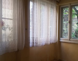 House 2 rooms for rent in Cluj-napoca, zone Gara