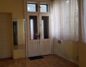 House 2 rooms for rent in Cluj-napoca, zone Gara