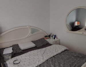 Apartment 2 rooms for rent in Cluj-napoca, zone Zorilor