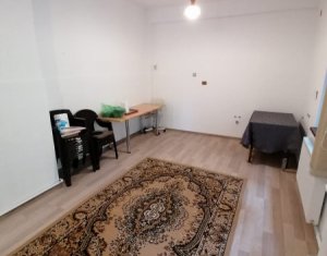 House 12 rooms for rent in Cluj-napoca, zone Grigorescu