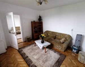 House 12 rooms for rent in Cluj-napoca, zone Grigorescu