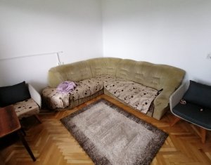 House 12 rooms for rent in Cluj-napoca, zone Grigorescu