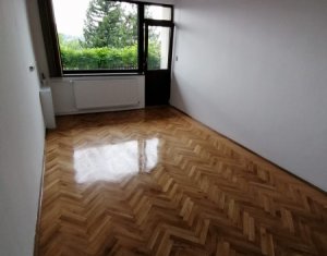 House 12 rooms for rent in Cluj-napoca, zone Grigorescu