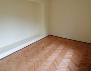 House 12 rooms for rent in Cluj-napoca, zone Grigorescu