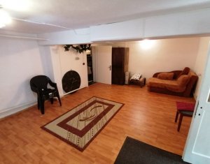 House 12 rooms for rent in Cluj-napoca, zone Grigorescu