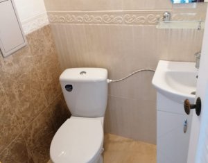 House 12 rooms for rent in Cluj-napoca, zone Grigorescu