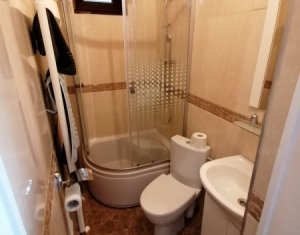 Casa 12 camere, 487 mp, rezidential, sediu de firma, Grigorescu