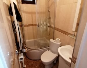 House 12 rooms for rent in Cluj-napoca, zone Grigorescu