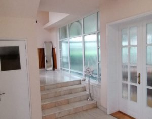 House 12 rooms for rent in Cluj-napoca, zone Grigorescu