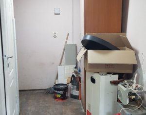 Commercial space for rent in Cluj-napoca, zone Centru