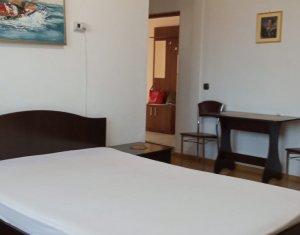 Appartement 1 chambres à louer dans Cluj-napoca, zone Gheorgheni