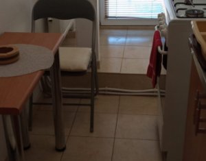 Appartement 1 chambres à louer dans Cluj-napoca, zone Gheorgheni