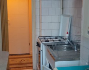 Appartement 3 chambres à louer dans Cluj-napoca, zone Manastur