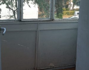 Appartement 3 chambres à louer dans Cluj-napoca, zone Manastur