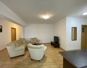 Apartment 3 rooms for rent in Cluj-napoca, zone Marasti