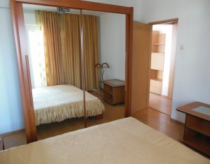 Appartement 2 chambres à louer dans Cluj-napoca, zone Gheorgheni