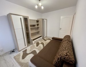 Apartament 3 camere, situat in Floresti, zona VIVO