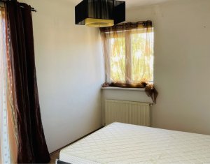 Apartment 5 rooms for rent in Cluj-napoca, zone Buna Ziua