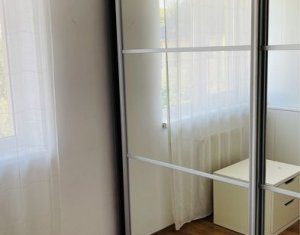 Lakás 5 szobák kiadó on Cluj-napoca, Zóna Buna Ziua
