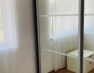 Apartment 5 rooms for rent in Cluj-napoca, zone Buna Ziua