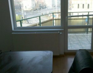 House 4 rooms for rent in Cluj-napoca, zone Centru