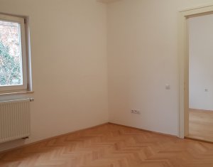 Office for rent in Cluj-napoca, zone Centru